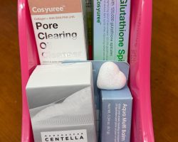 S14 - Premium Skincare Kit